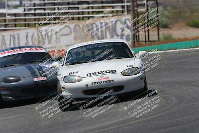 media/May-20-2023-Nasa (Sat) [[10d3e13866]]/Race Group B/Qualifying/